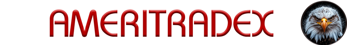 ameritradex-logo